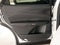 2025 Lexus RX 350h PREMIUM