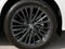 2025 Lexus RX 350h PREMIUM
