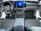 2025 Lexus RX 350h PREMIUM