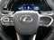 2025 Lexus RX 350h PREMIUM