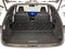 2025 Lexus RX 350h PREMIUM