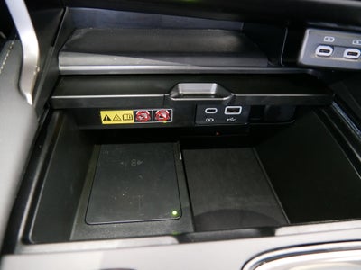 2025 Lexus RX 350h PREMIUM