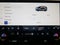 2025 Lexus RX 350h PREMIUM