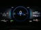 2025 Lexus RX 350h PREMIUM