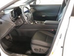 2025 Lexus RX 350h PREMIUM