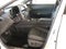 2025 Lexus RX 350h PREMIUM