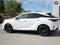 2025 Lexus RX 350h PREMIUM