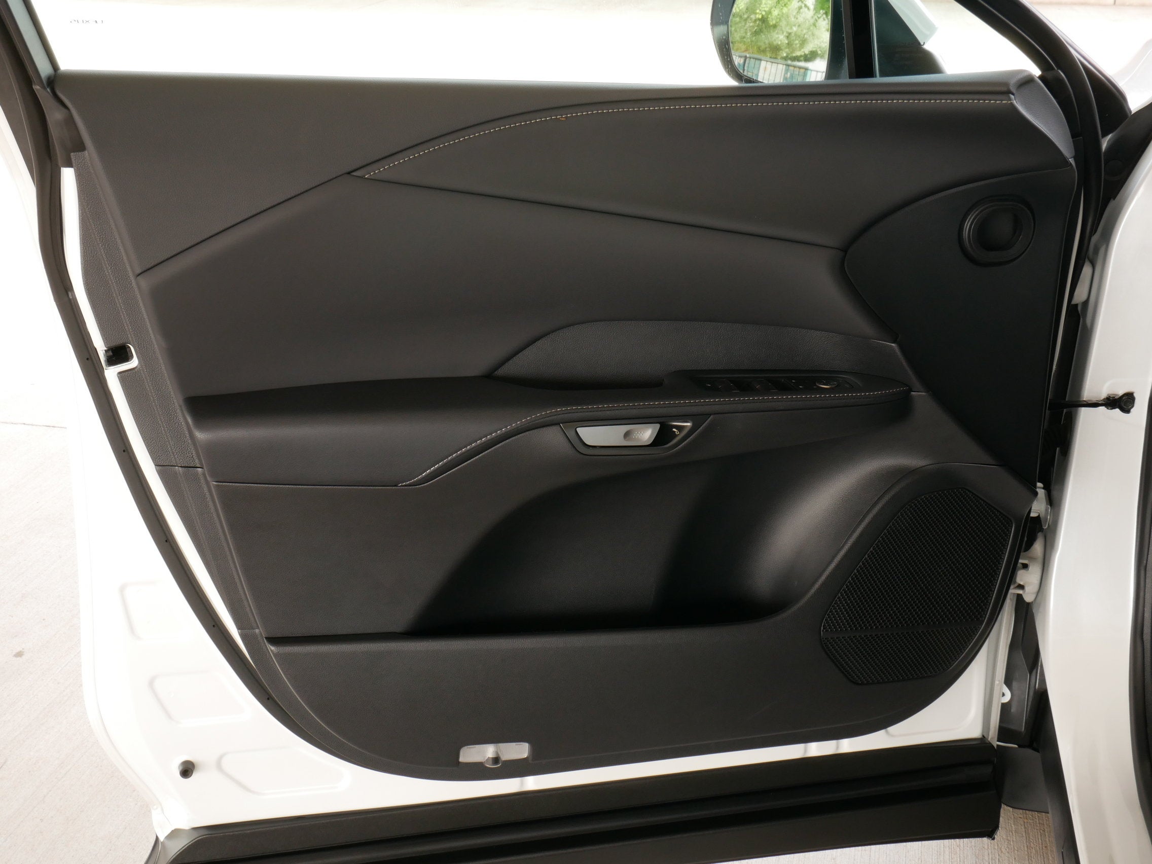 2025 Lexus RX 350h PREMIUM