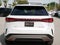2025 Lexus RX 350h PREMIUM