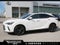2025 Lexus RX RX 350h