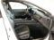 2025 Lexus RX RX 350h