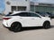 2025 Lexus RX RX 350h