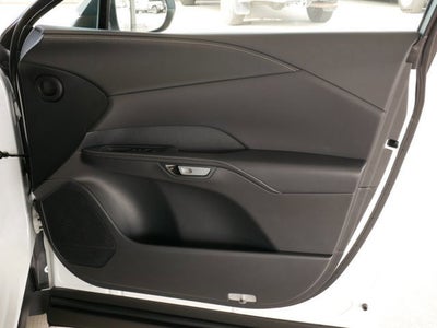 2025 Lexus RX RX 350h