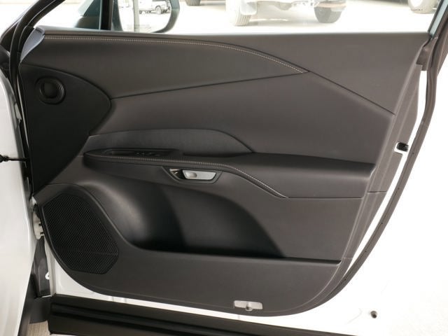2025 Lexus RX RX 350h