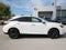 2025 Lexus RX RX 350h