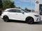 2025 Lexus RX RX 350h