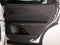 2025 Lexus RX RX 350h