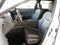2025 Lexus RX RX 350h