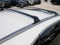 2025 Lexus RX RX 350h