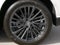 2025 Lexus RX RX 350h