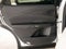 2025 Lexus RX RX 350h