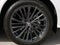 2025 Lexus RX RX 350h