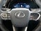 2025 Lexus RX RX 350h