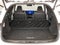 2025 Lexus RX RX 350h