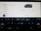 2025 Lexus RX RX 350h