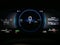 2025 Lexus RX RX 350h