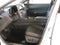 2025 Lexus RX RX 350h
