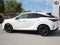 2025 Lexus RX RX 350h