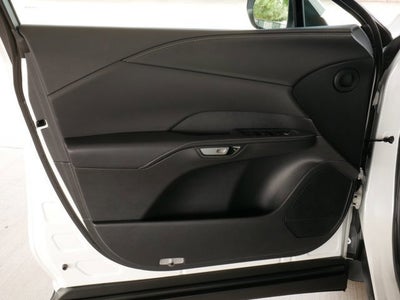 2025 Lexus RX RX 350h