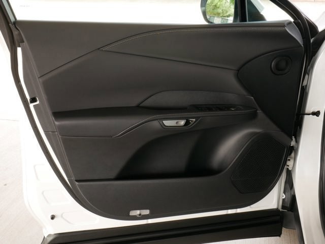 2025 Lexus RX RX 350h