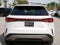 2025 Lexus RX RX 350h