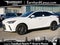 2026 Lexus RX 350h LUXURY