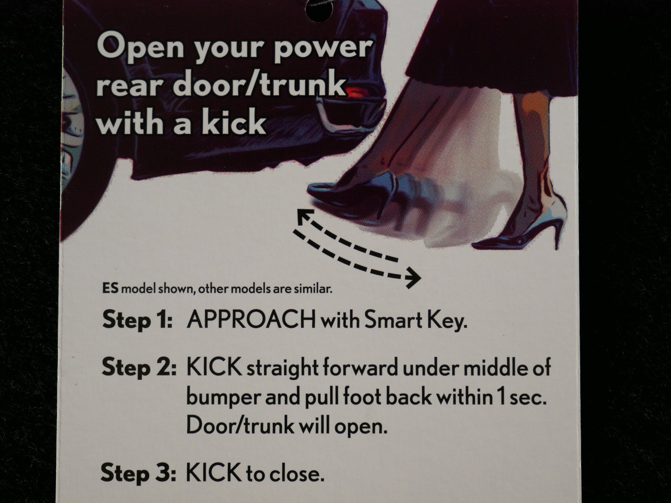 2026 Lexus RX 350h LUXURY