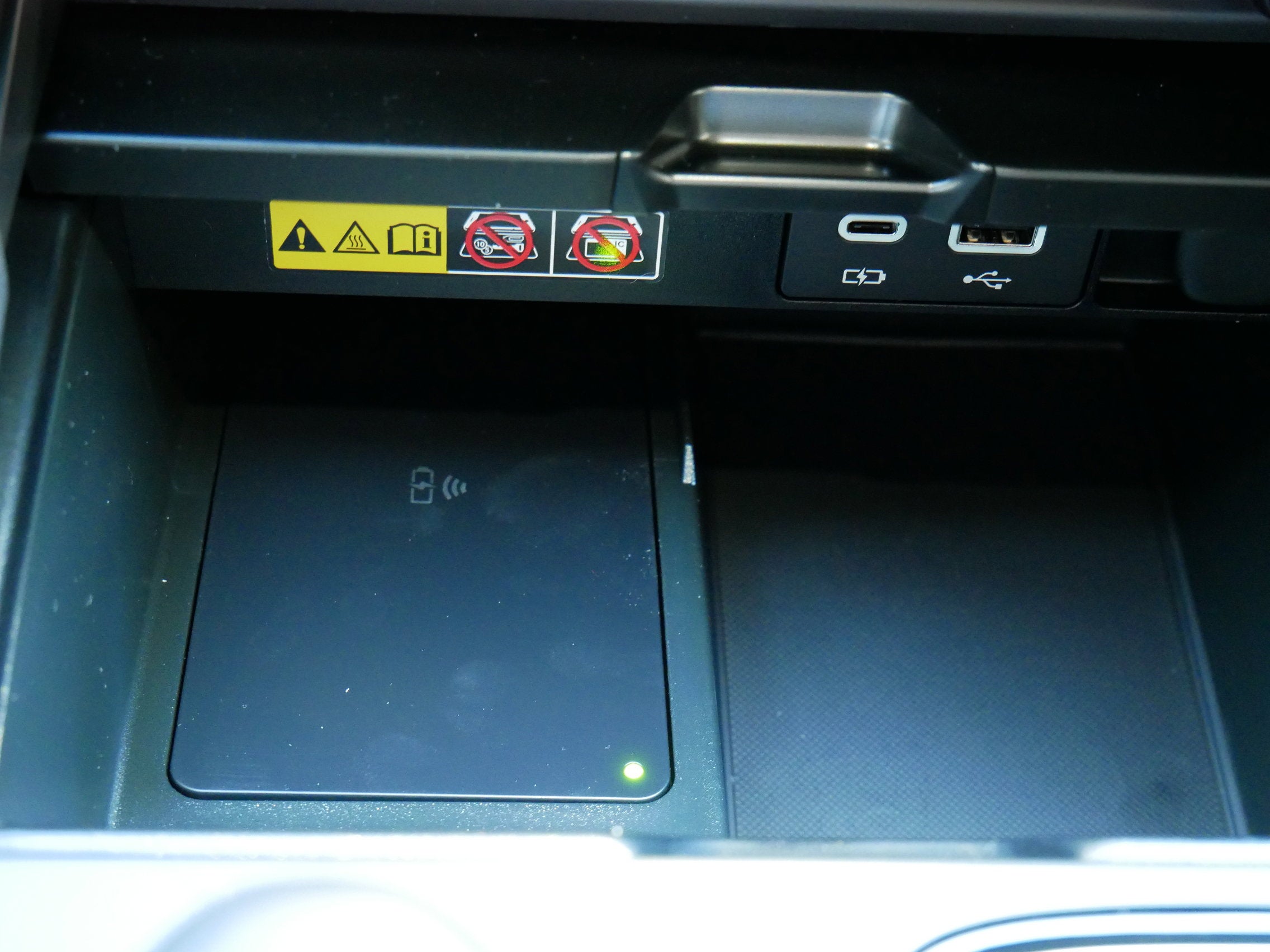 2026 Lexus RX 350h LUXURY