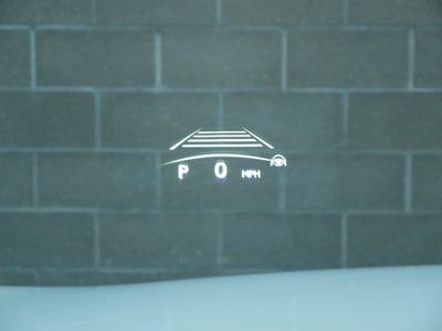 2026 Lexus RX 350h LUXURY