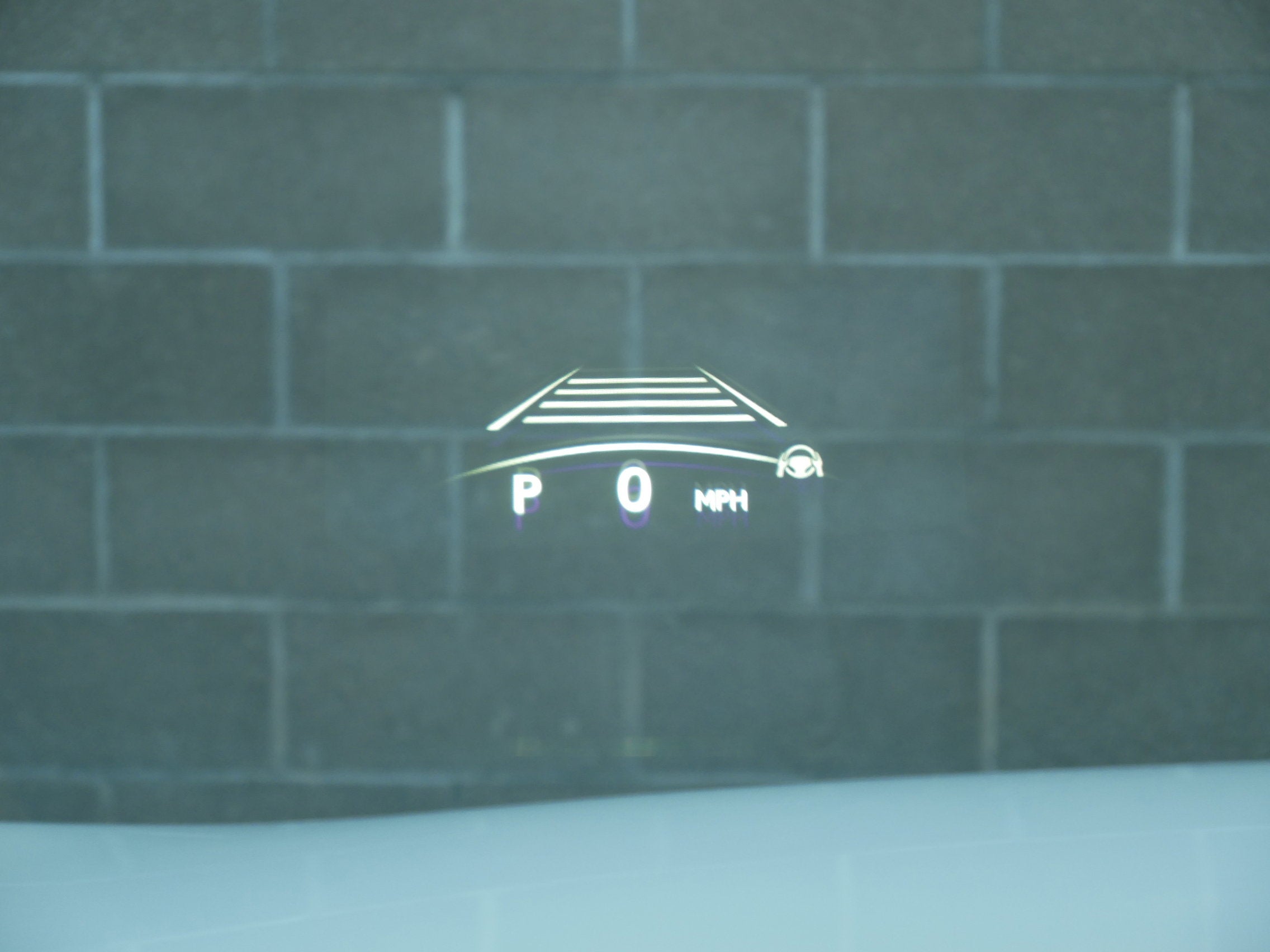 2026 Lexus RX 350h LUXURY