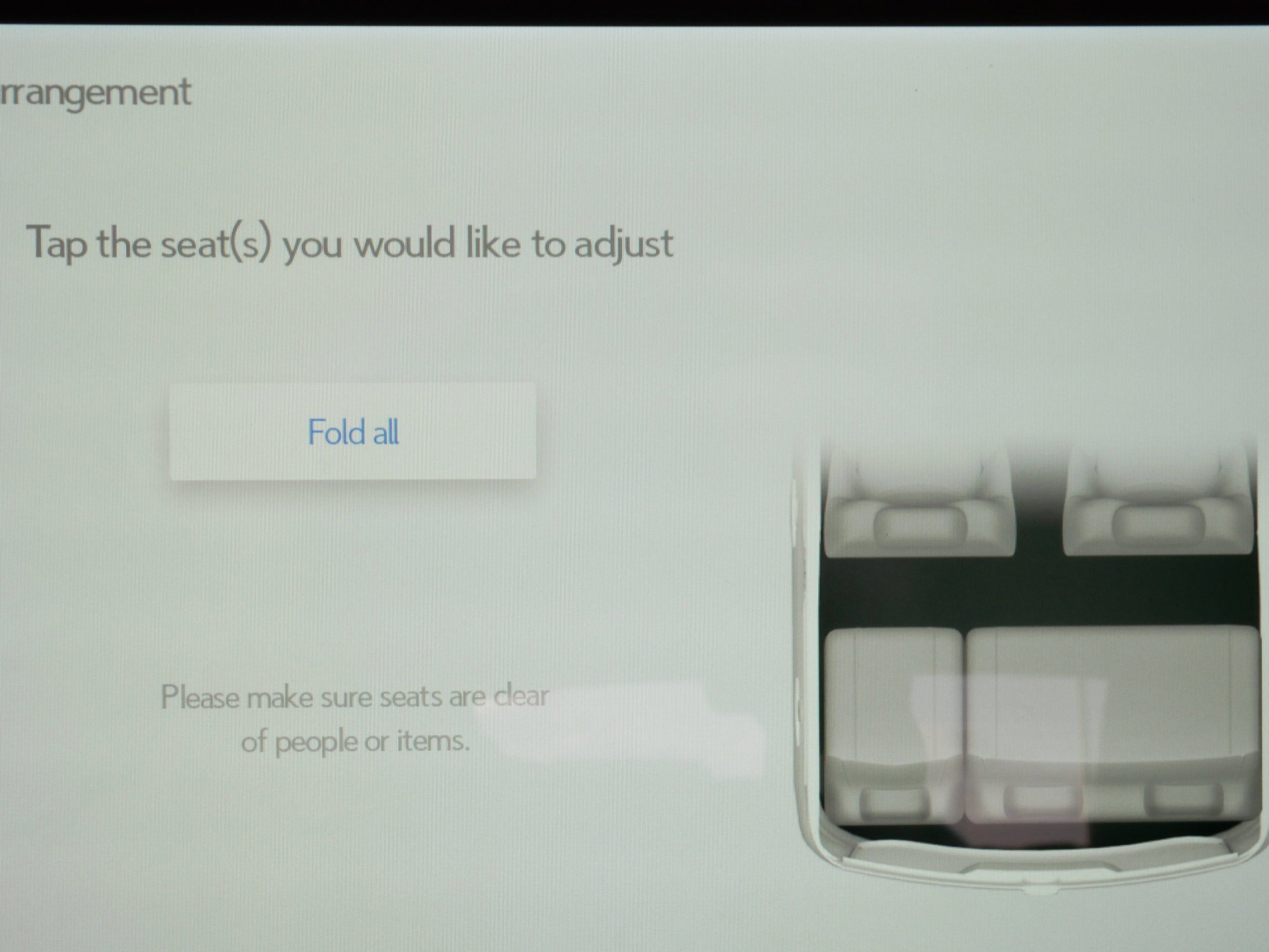 2026 Lexus RX 350h LUXURY