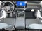 2026 Lexus RX 350h PREMIUM
