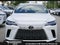 2026 Lexus RX 350h PREMIUM