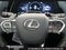 2026 Lexus RX 350h PREMIUM