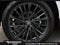 2026 Lexus RX 350h PREMIUM