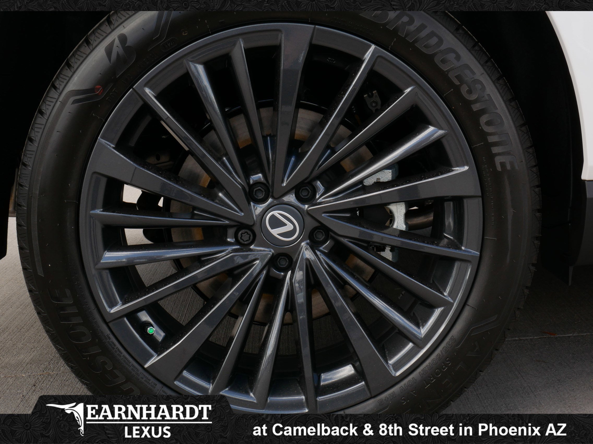 2026 Lexus RX 350h PREMIUM