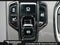 2026 Lexus RX 350h PREMIUM