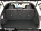 2026 Lexus RX 350h PREMIUM
