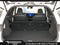 2026 Lexus RX 350h PREMIUM