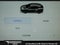 2026 Lexus RX 350h PREMIUM